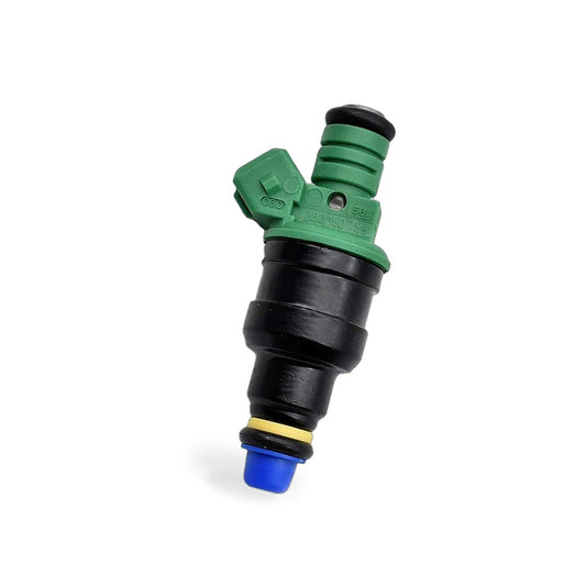 Fuel Injector Suitable for Peugeot 306 1.6 1995-2001 0280150789