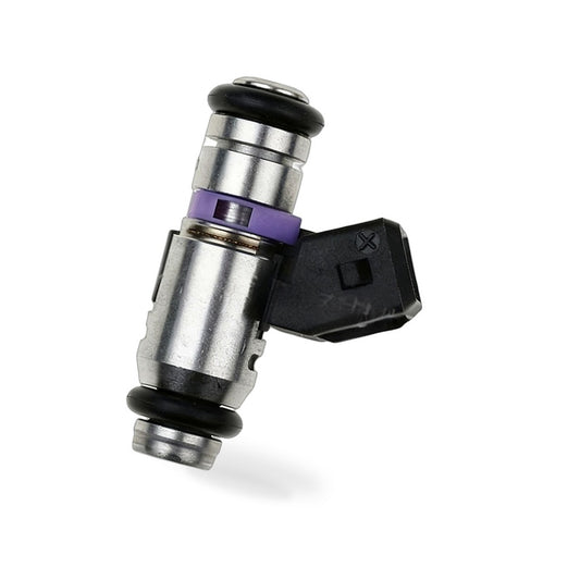 Fuel Injector IWP065 7078993 Suitable for Chery Fengyun Fiat Palio JY0237