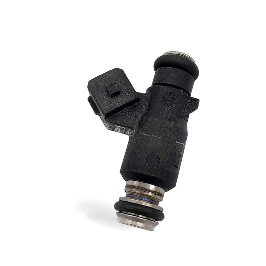 Fuel Injector Suitable for Chery Tiggo 2.0L 4G63 Engine 25335288 25344543