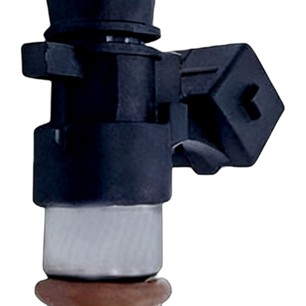 Fuel Injector Suitable for Renault Various Models 0280158094 JY0948