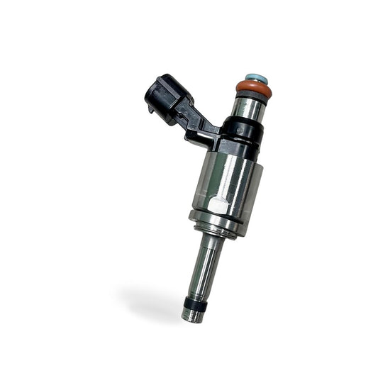 Fuel Injector Suitable for Renault Nissan Dacia 16600-00Q2M 1660000Q2M