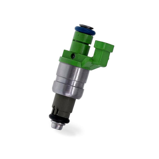 Fuel Injector Suitable for Saab 9-3 9-5 2.0L 2.8L 03-11 12790827