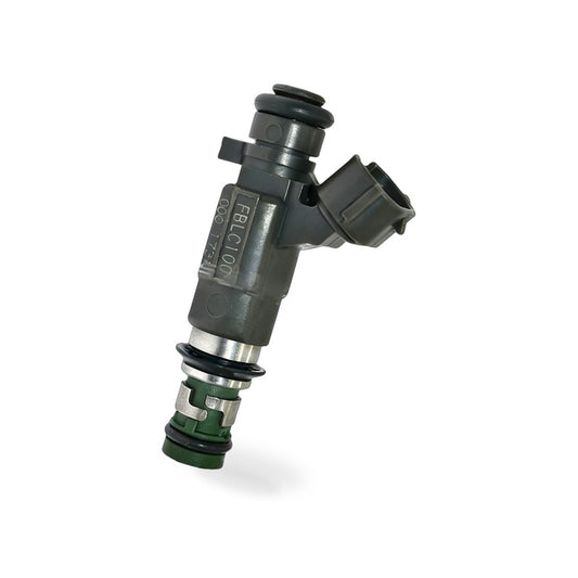 Fuel Injector Suitable for Subaru Forester Impreza Legacy 1999-2004 0280155954
