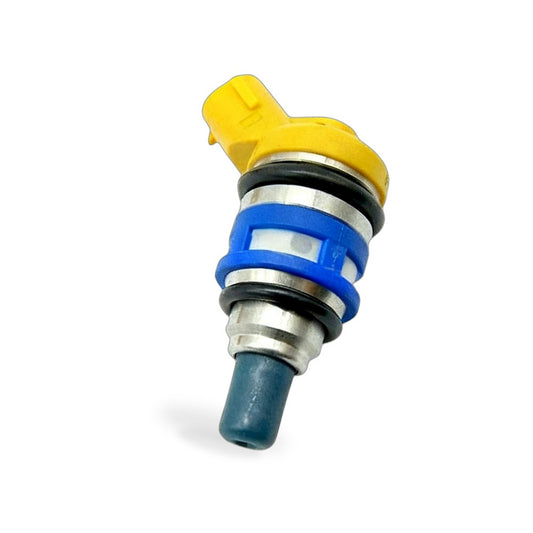 Fuel Injector Suitable for Subaru Impreza Forester Legacy 1999-2001 16611-AA231