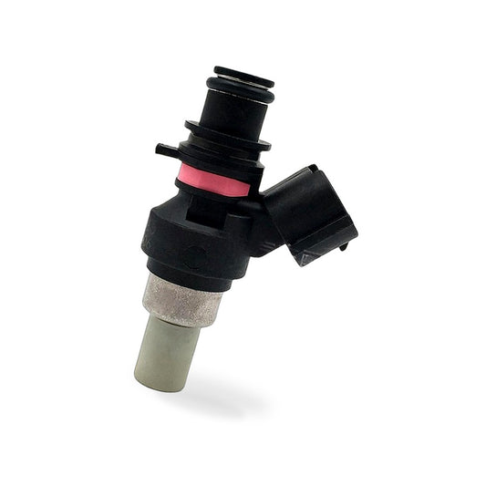 Fuel Injector Suitable for Subaru Impreza Legacy Forester 2.0L FBYCG80