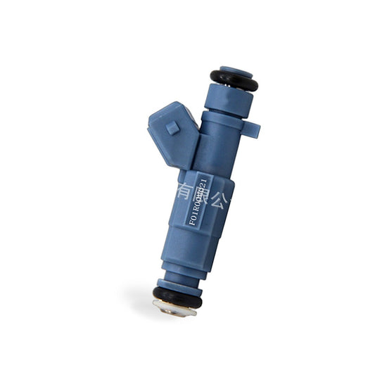 Fuel Injector Suitable for Roewe 550 1.8L F01R00M021