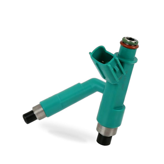 Fuel Injector Suitable for Suzuki Grand Vitara Kizashi 2.4L 15710-78K00 JY1818
