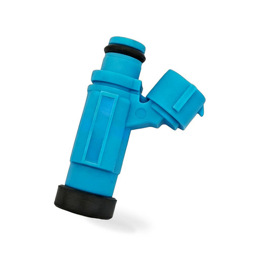 Fuel Injector Suitable for Suzuki DF40 DF50 DF60 DF70 DF80 DF90 DF100 DF115