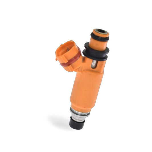 Fuel Injector Suitable for Suzuki Alto Cappuccino Carry Every 195500-3480