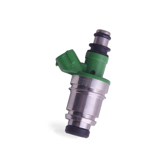 Fuel Injector Suitable for Suzuki Vitara Grand Vitara XL-7 Isuzu 2.5L