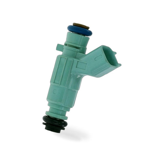 Fuel Injector Suitable for Suzuki Cadillac CTS Pontiac GTO 0280156288 92068167
