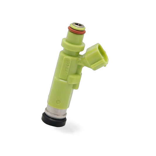 550CC Fuel Injector Suitable for Toyota Various Models 1990-2023 JY0175