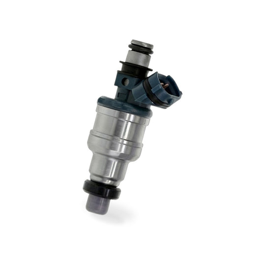 23250-74060 23209-74060 Fuel Injector for Toyota Camry 23250-74060