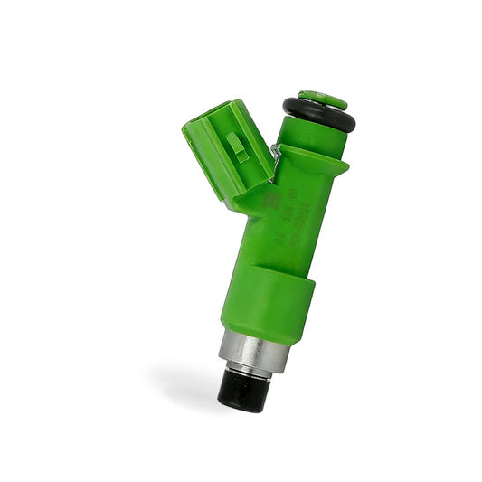 Fuel Injector Suitable for Toyota Lexus ES350 RX350 Avalon Camry 3.5L JY1019