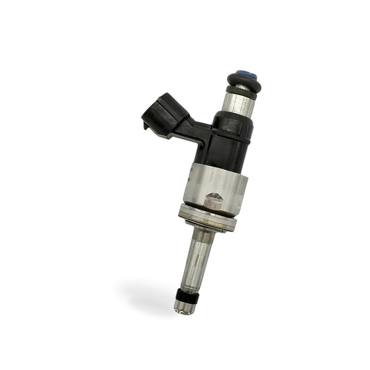 Fuel Injector Suitable for Toyota Corolla Levin Allion 2019-2024 1.8L JY0690
