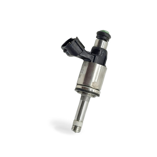 Fuel Injector Suitable for Subaru Forester Impreza Legacy Outback Scion FR-S