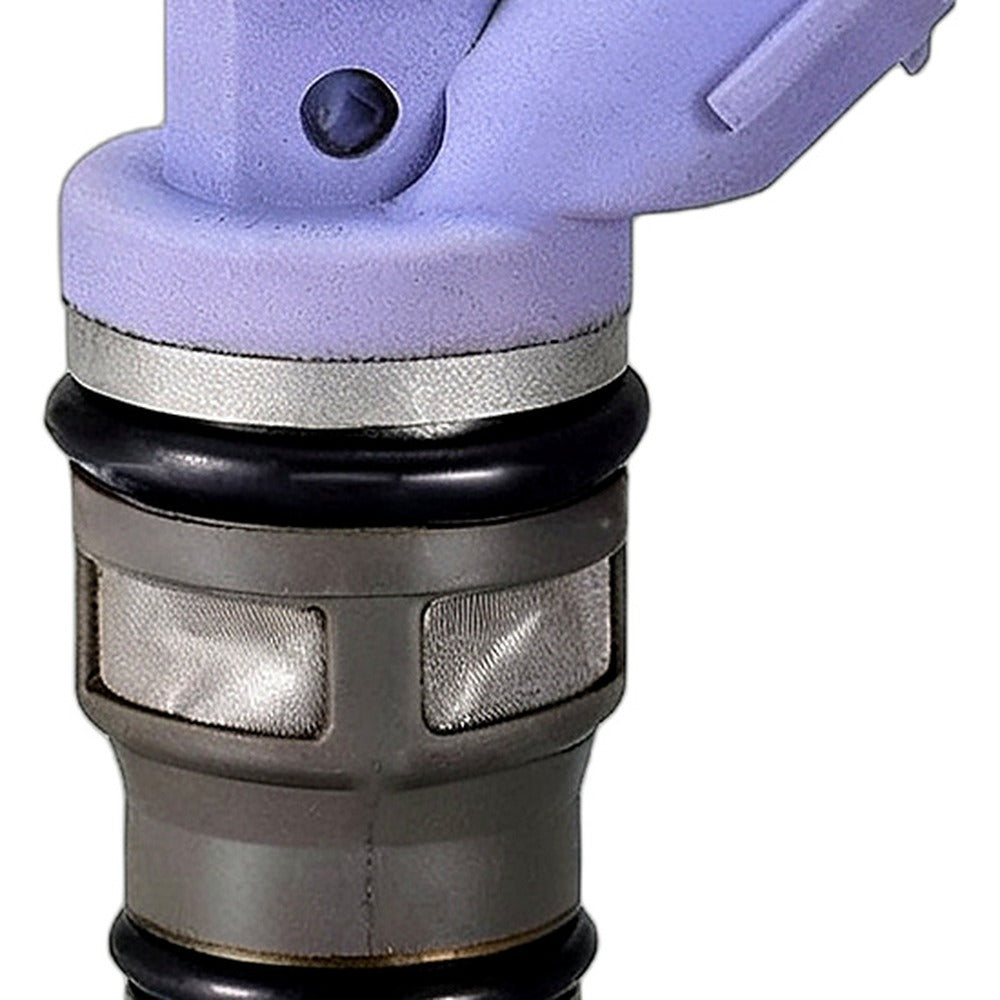 Fuel Injector Suitable for Toyota Previa Estima Lucida Emina 1990-1999 - XQ1