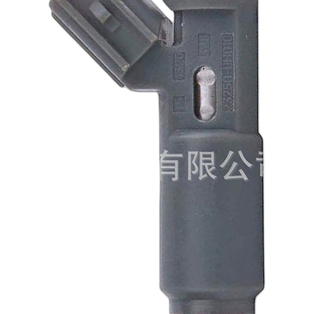 Fuel Injector Suitable for Toyota Camry Highlander 2.4L 23250-0H010 23209-0H010 - XQ1