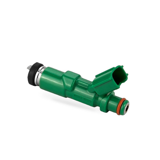 Fuel Injector Suitable for Toyota Prius 2001-2009 1.5L Echo Yaris Scion xA xB