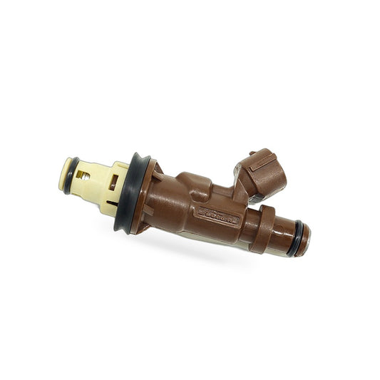 Fuel Injector Suitable for Toyota 4Runner Tacoma Tundra T100 2.7L 3RZ-FE