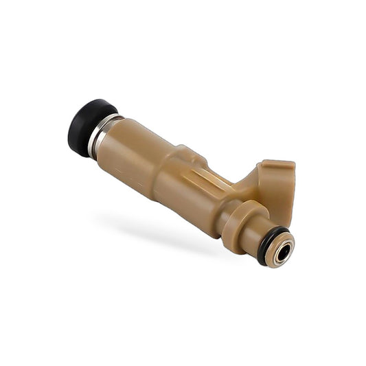 Fuel Injector Suitable for Toyota 4Runner Fortuner Hilux Innova Tacoma 2TR-FE