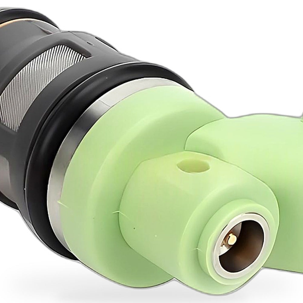 Fuel Injector Suitable for Toyota 4Runner Hiace Hilux Tacoma Tundra 23209-79105 - XQ1