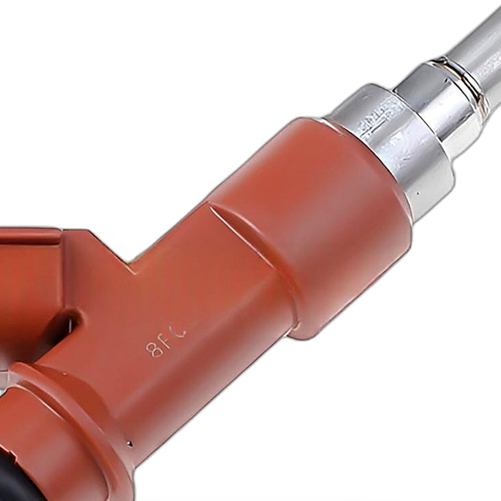 Fuel Injector Suitable for Toyota Tacoma 4Runner Lexus IS250 ES350 23209-31050 - XQ1