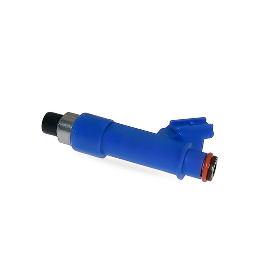 Fuel Injector Suitable for Toyota Corolla Matrix Pontiac Vibe Chevrolet Prizm