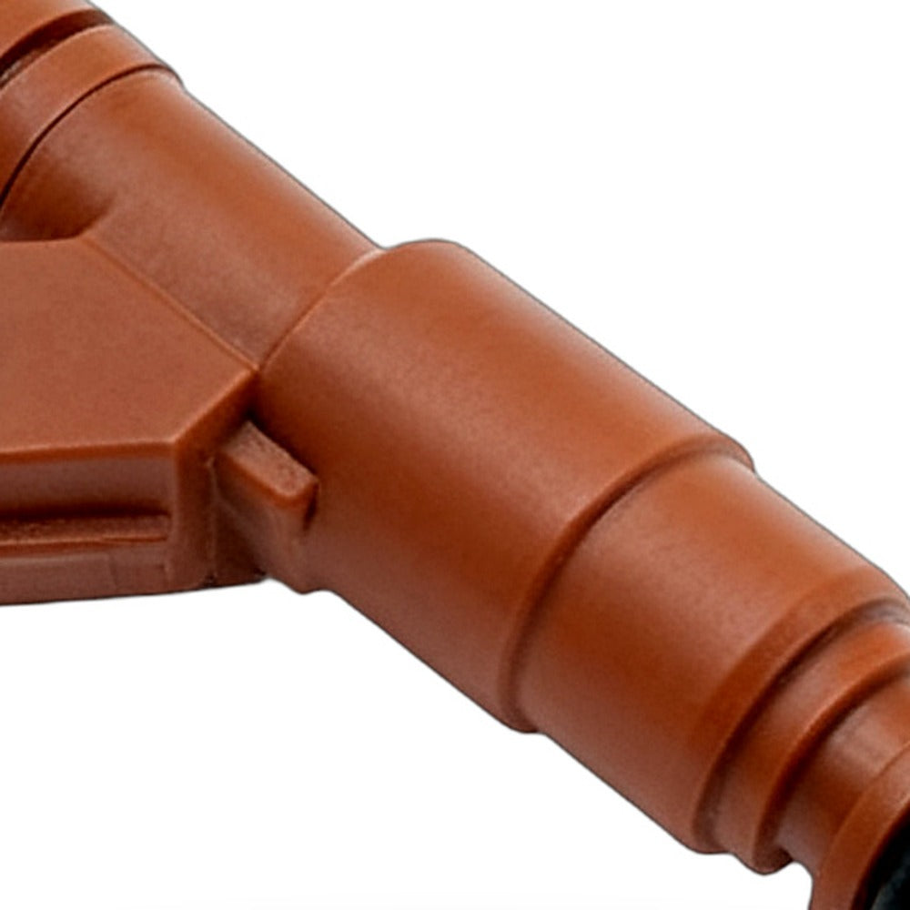 Fuel Injector Suitable for Volvo C70 S70 XC90 1998-2006 0280155831 9186340