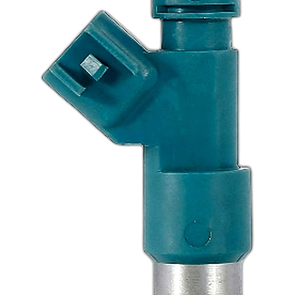 Fuel Injector Suitable for Volvo S60 S80 V70 XC70 XC60 6G9N-AA 30777501
