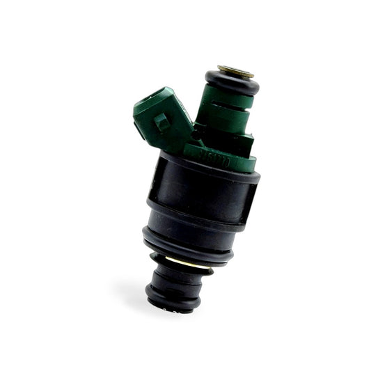 Fuel Injector Suitable for Volvo V40 S40 1996-2004 9454710 JY1500