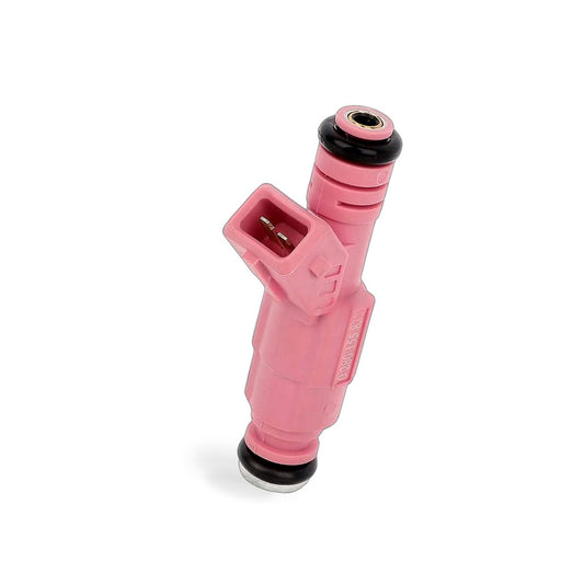 Fuel Injector Suitable for Volvo 850 C70 S60 S70 S80 0280155832 9186348