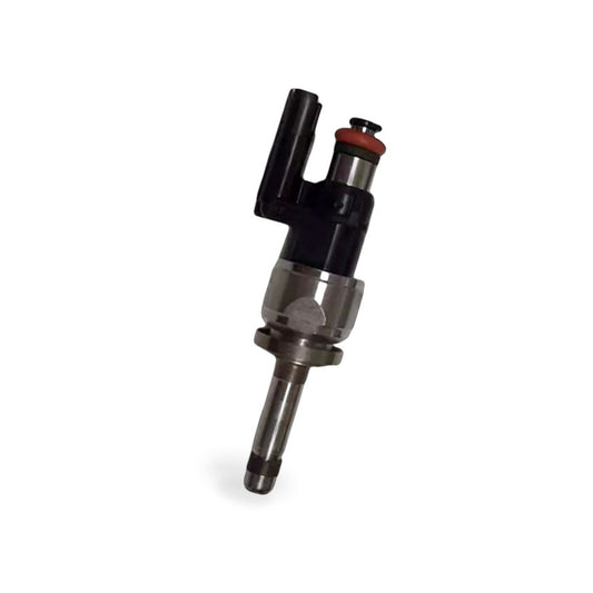 Fuel Injector Suitable for Volvo Various Models 32140134 JY1802