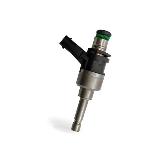 Fuel Injector Suitable for Volkswagen Audi Skoda Seat 1112010-35K