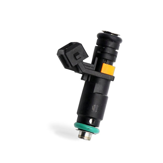 Fuel Injector 24542624 Suitable for Wuling Sunshine 6376 6376NF 6388