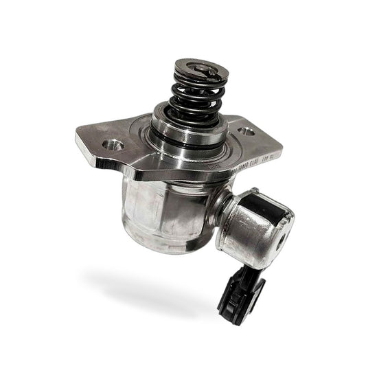 High Pressure Fuel Pump Toyota Avalon Camry Lexus ES350 RX350 RX350L 3.5L