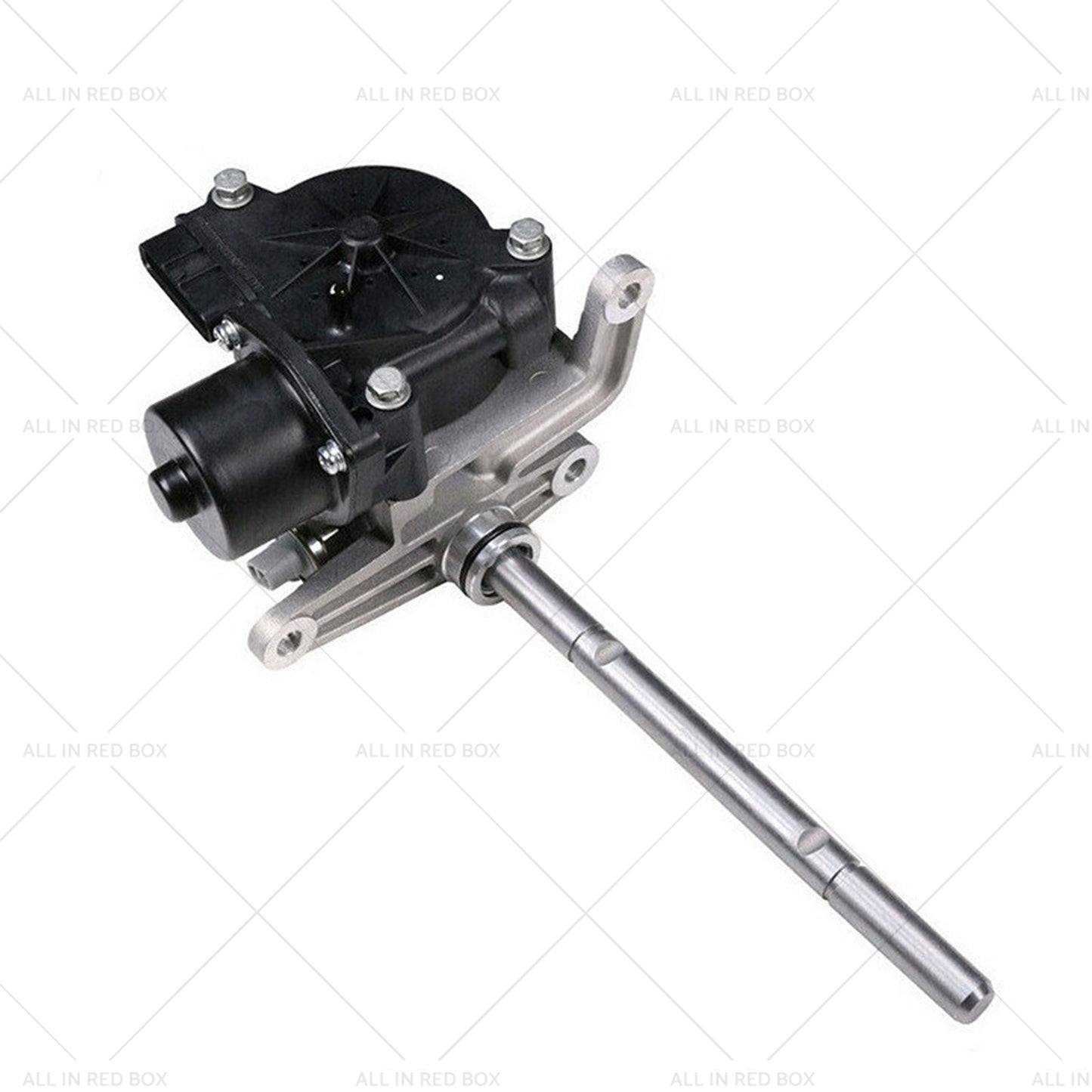 {{ Transfer Case Drive Shift Motor 36410-34015 3641034015 Suitable For 4Runner }} - Buy Car Parts Online at {{ Kaka Auto Parts }}.