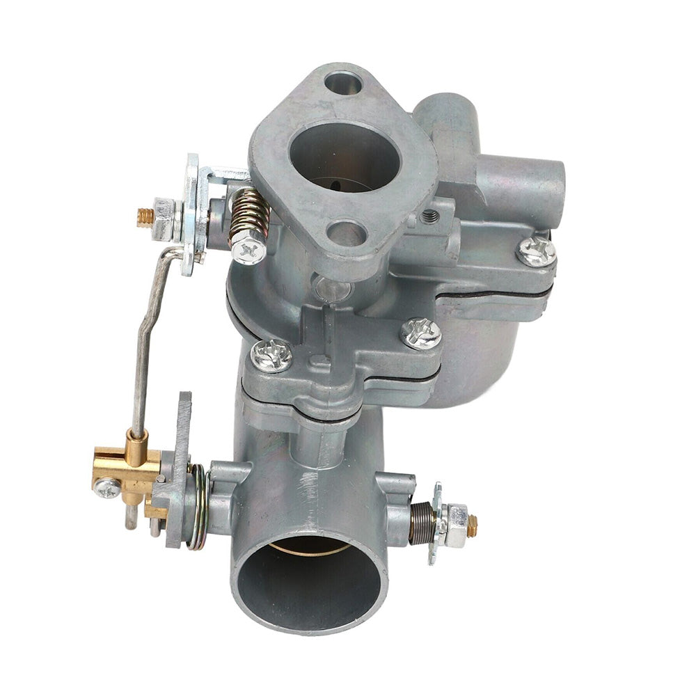{{ 55mm Carburetor Carb Suitable For Massey Ferguson TE20 TEA20 TED20 35 135 200361 }} - Buy Car Parts Online at {{ Kaka Auto Parts }}.