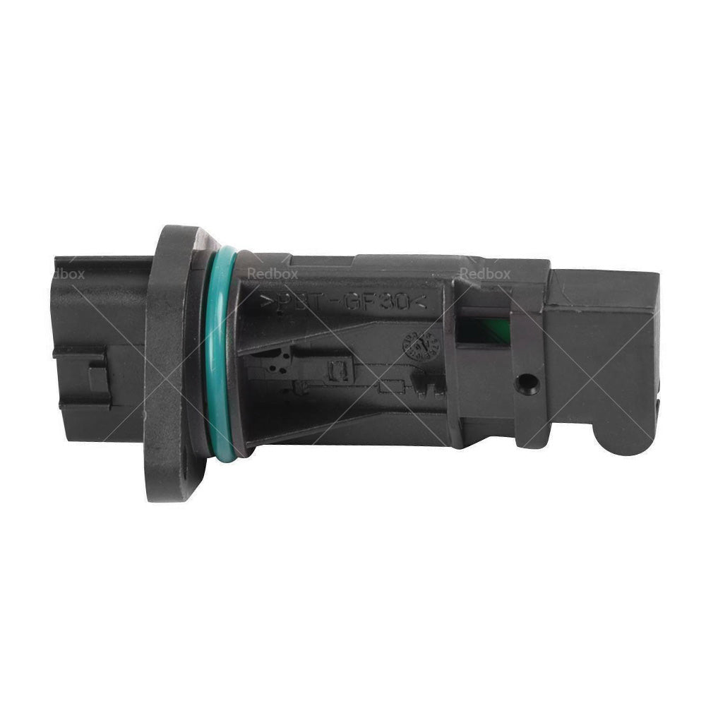 {{ Mass Air Flow Meter Sensor MAF for Nissan Patrol GU 3. 0TD Pulsar N16 Maxima A33 }} - Buy Car Parts Online at {{ Kaka Auto Parts }}.