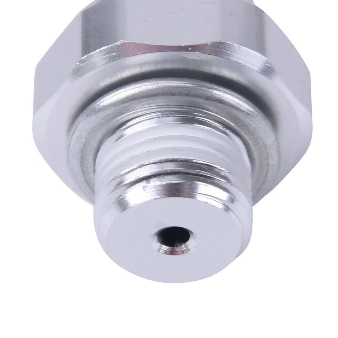 {{ Oil Pressure Switch Suitable for Commodore VT VX VY VZ VE V8 LS1 LS2 12616646 }} - Buy Car Parts Online at {{ Kaka Auto Parts }}.