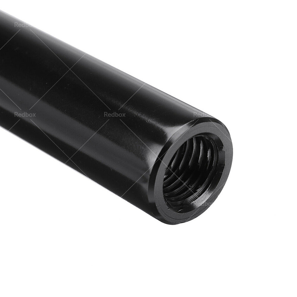 {{ 4 inch 101mm Gear Stick Extension M10x1. 25 Shift Extender For Nissan Patrol GQ GU }} - Buy Car Parts Online at {{ Kaka Auto Parts }}.