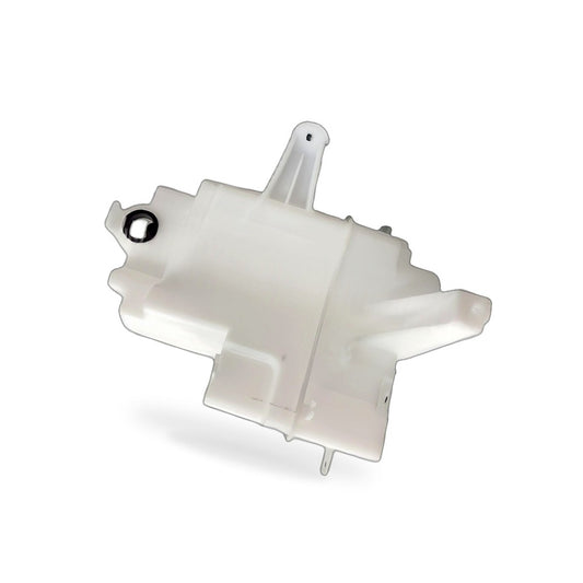 Windshield Washer Fluid Reservoir Suitable for Toyota RAV4 2013-2018 85315-0R050