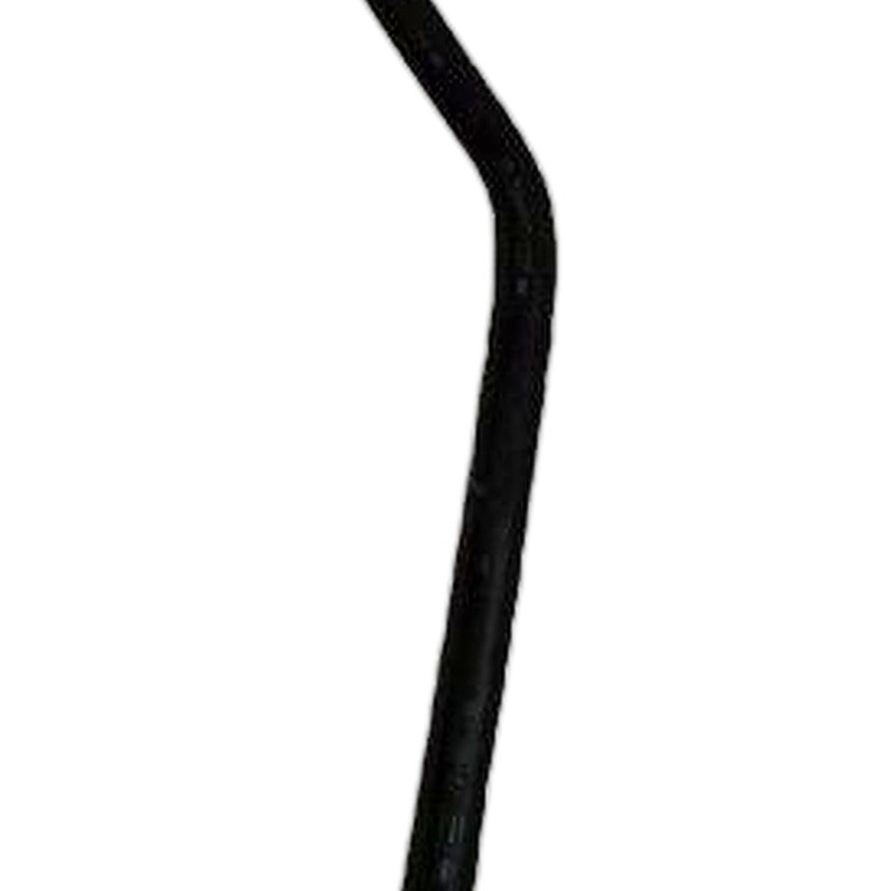 Fuel Tank Inlet Hose Rubber Suitable for Ford Focus 2011-2018 1.6L 2.0L - XQ1