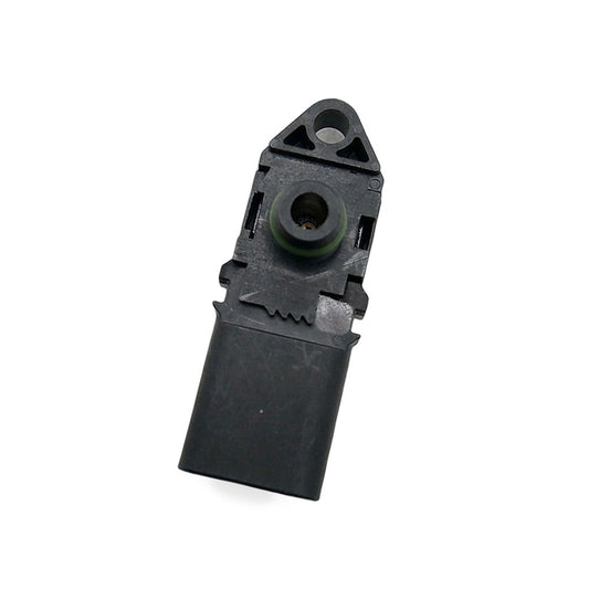 Intake Air Pressure Sensor Suitable for Cummins 5WK96806 4984575