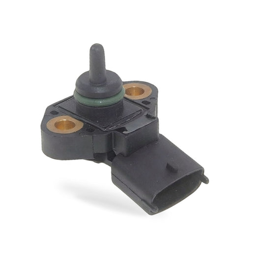 Intake Pressure Sensor Suitable for VW Golf Audi A3 Skoda Octavia 1.9 TDI