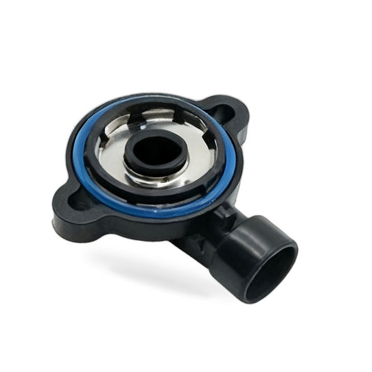 Throttle Position Sensor Suitable for Buick Century LeSabre Park Avenue Regal