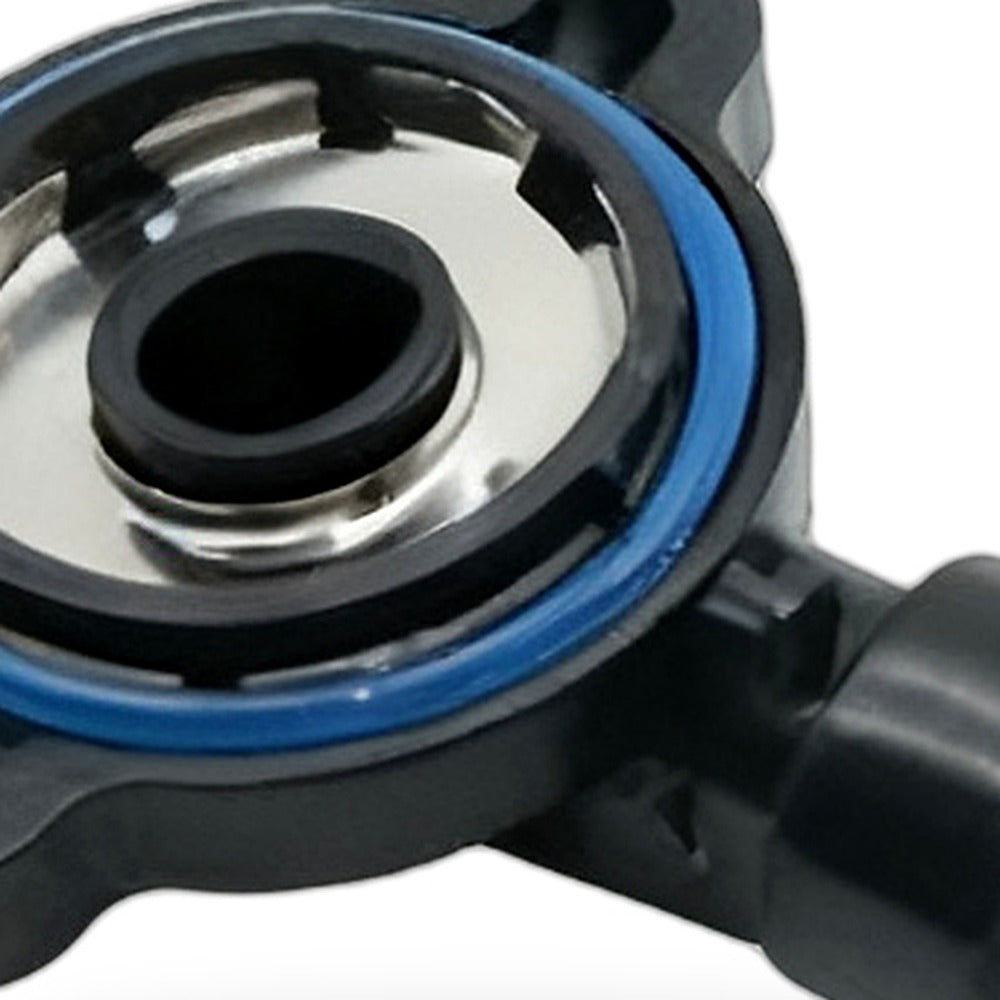Throttle Position Sensor Suitable for Buick Century LeSabre Park Avenue Regal
