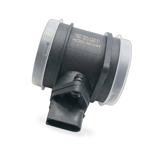 Air Flow Meter Suitable for BMW 2005-2012 3 Series 5 Series X3 X5 Z4 0280218165