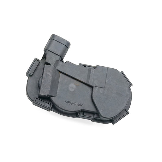 Throttle Position Sensor Suitable for GM Buick Chevrolet 3.1L 2.2L 19300180