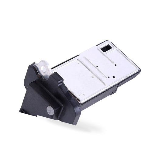 Mass Air Flow Sensor Suitable for Honda Accord VIII Civic CR-V 1.6L 2.2L